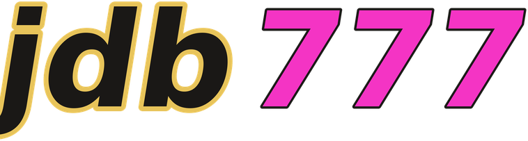 jdb777 logo