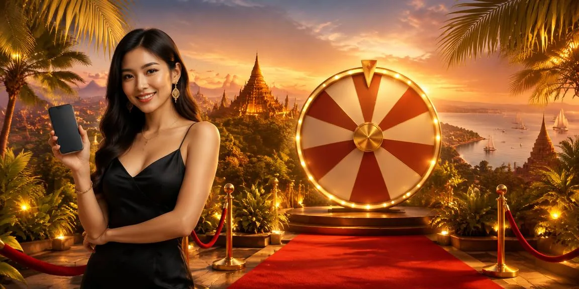 jdb777 တိုက်ရိုက်ကာစီနို
