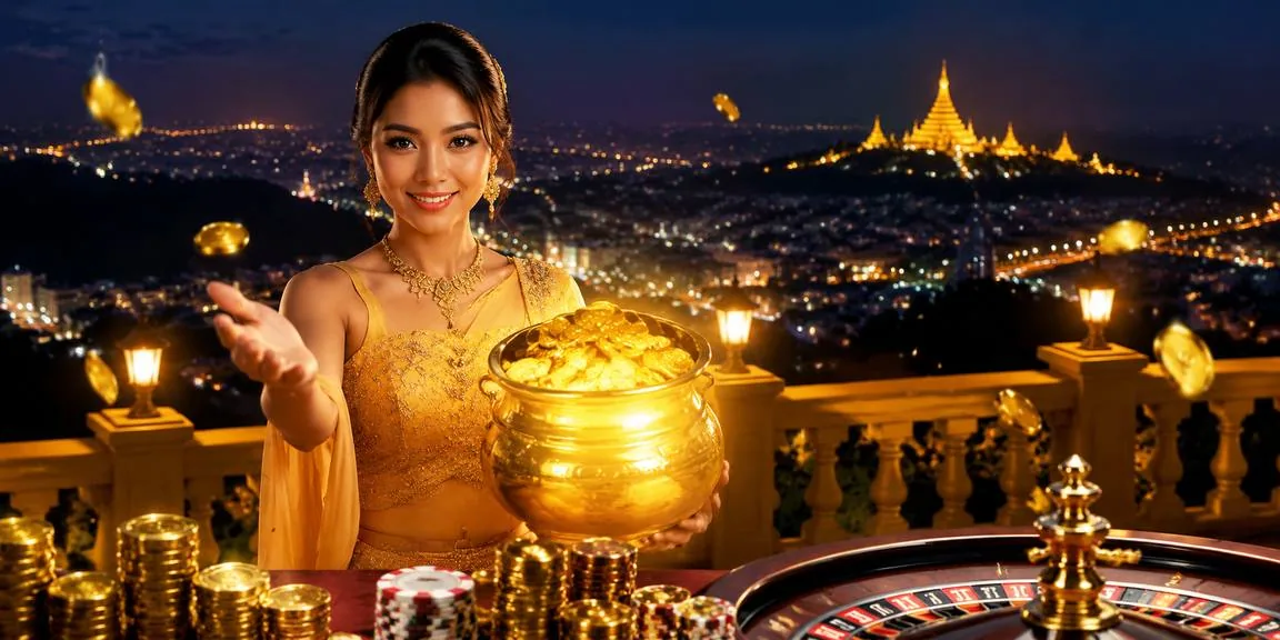 jdb777 စလော့ဂိမ်းတွေ
