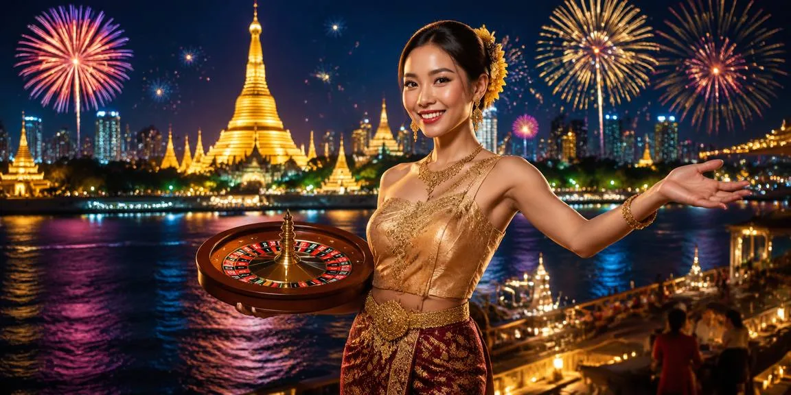 jdb777 ကာစီနို