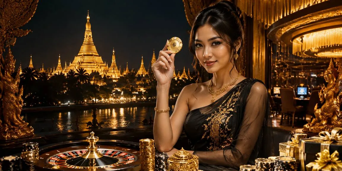 jdb777 မိုဘိုင်းအတွေ့အကြုံ
