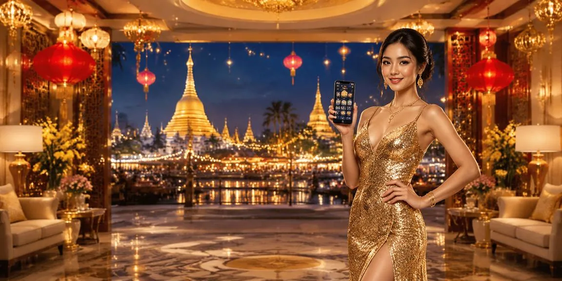 jdb777 jdb777 အပ်ပလီကေးရှင်းနဲ့ မိုဘိုင်းဘရောက်ဆာ