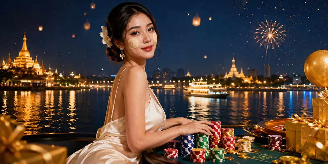 jdb777 မိုဘိုင်းမှာ ၃ ခုလောက်နဲ့ စလို့ရ