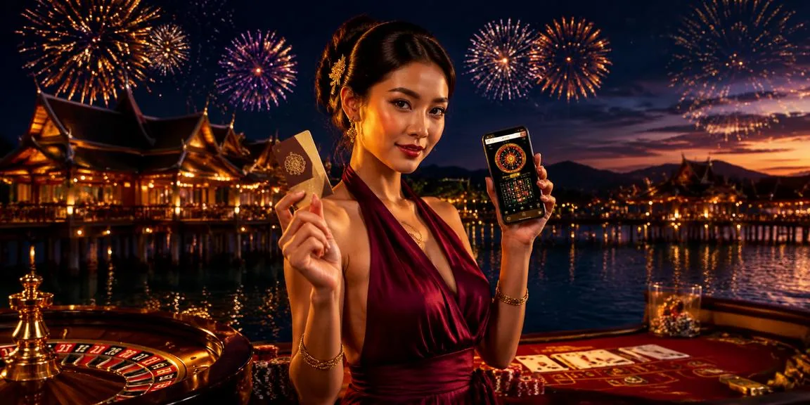 jdb777 စလော့ရွေးချယ်မှု ဘယ်လိုအလုပ်လုပ်သလဲ