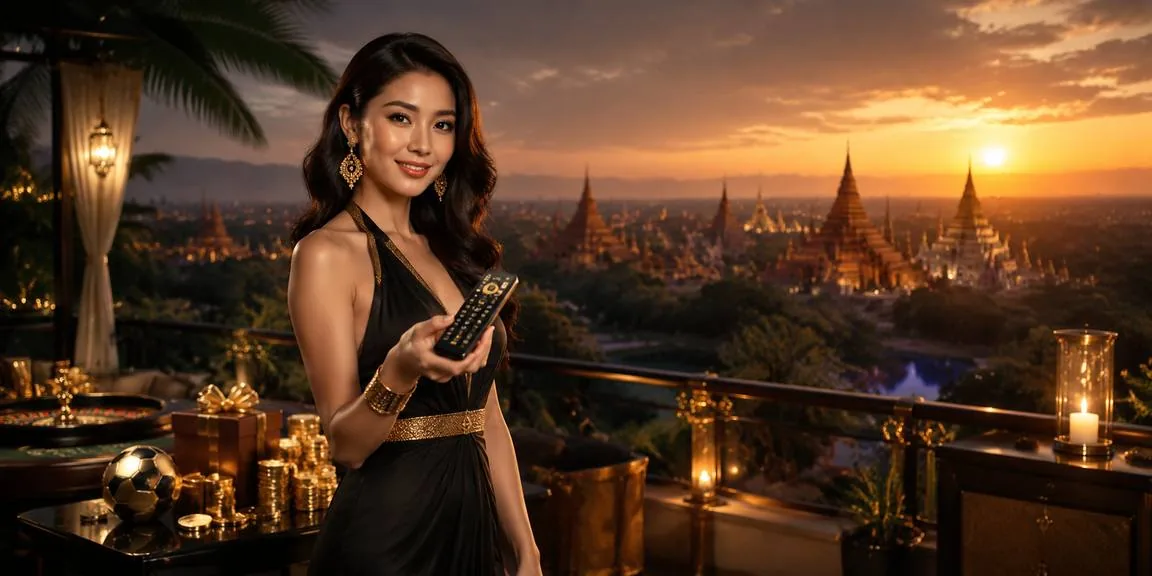 jdb777 အထူးပြသချက် 2