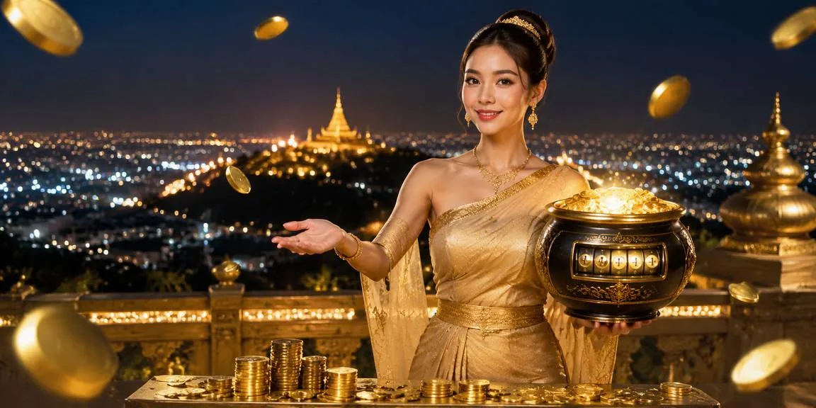 jdb777 ဘောလုံးအဖြေတင်